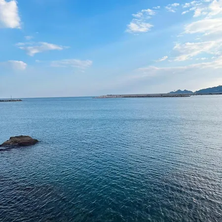 Appartamento La Casetta Di Adri